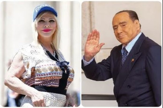 berlusconi-cicciolina-segreti-libro