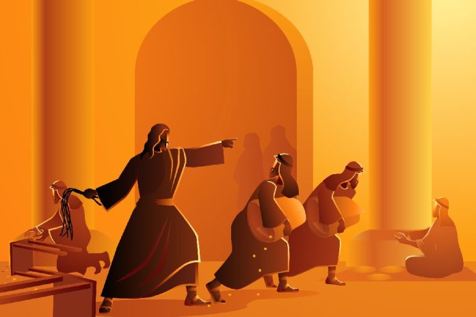 cacciata-dei-mercanti-dal-tempio-di-gerusalemme