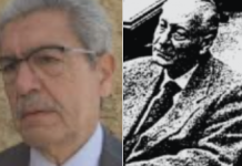 Cosenza, gli uomini non cambiano: il patto tra Franco Pino, Mario Spagnuolo e Serafini e l’arresto-farsa di oggi