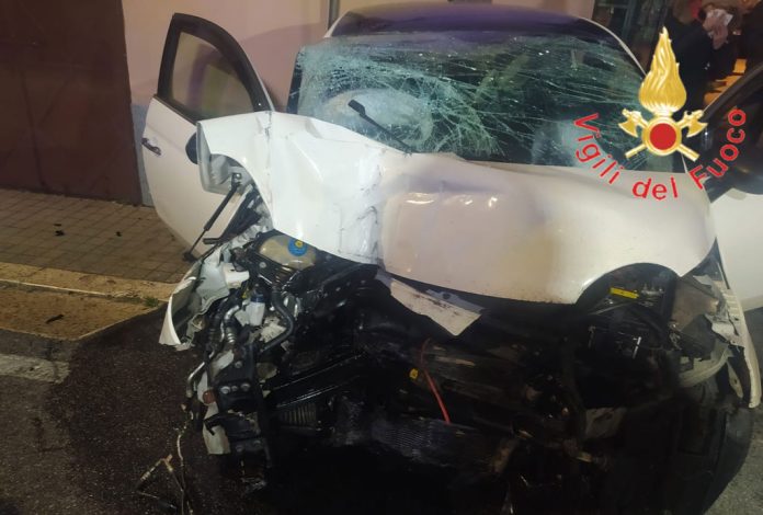 incidente-via-delle-terme-211242-6c5e092b17b3_4bc80