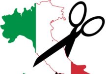 Calabria, Autonomia differenziata: cronaca di una morte annunciata