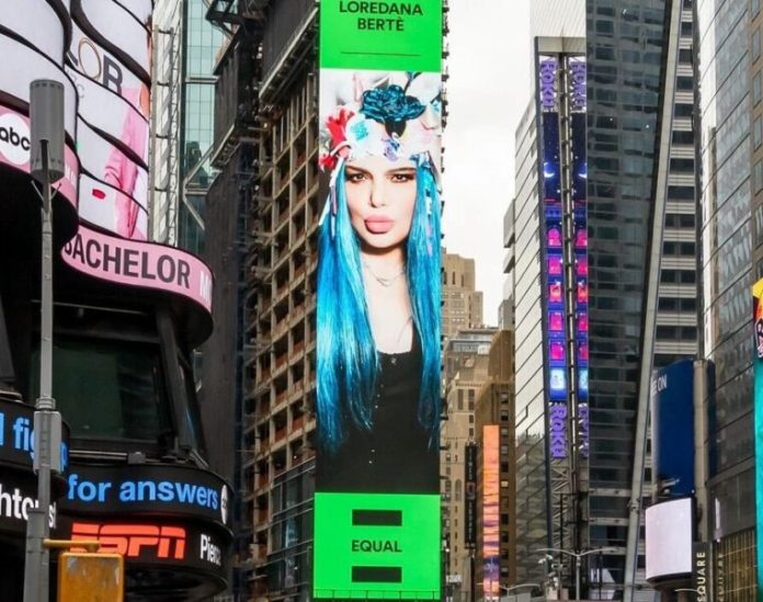 berte-loredana-time-square-761x600