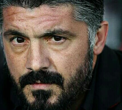 rinogattuso