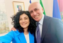 Cosenza, grandi manovre a Palazzo: tutti i pretendenti alla poltrona di Franz