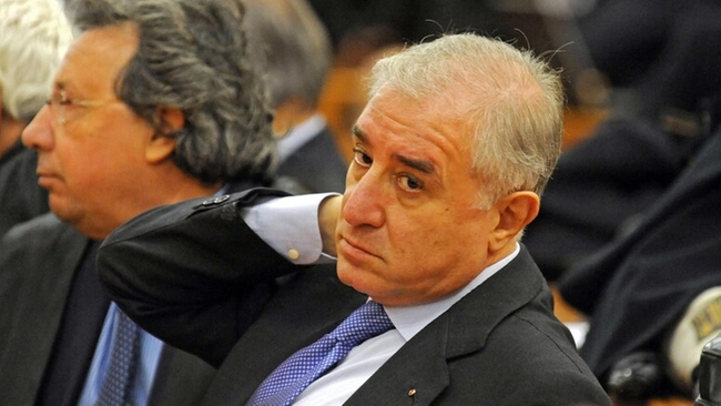 marcello-dell-utri-foto-ansa