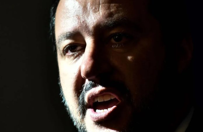 matteo-salvini-lega-sconfitta-