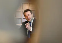 Ponte sullo Stretto e pensioni, il grande fallimento di Salvini