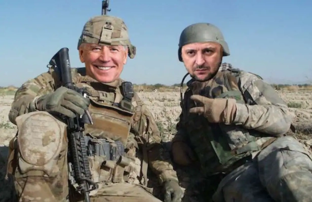 biden-zelensky-1642718