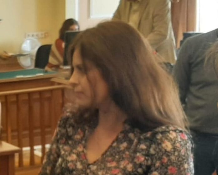 Negati i domiciliari, Ilaria Salis resta in cella