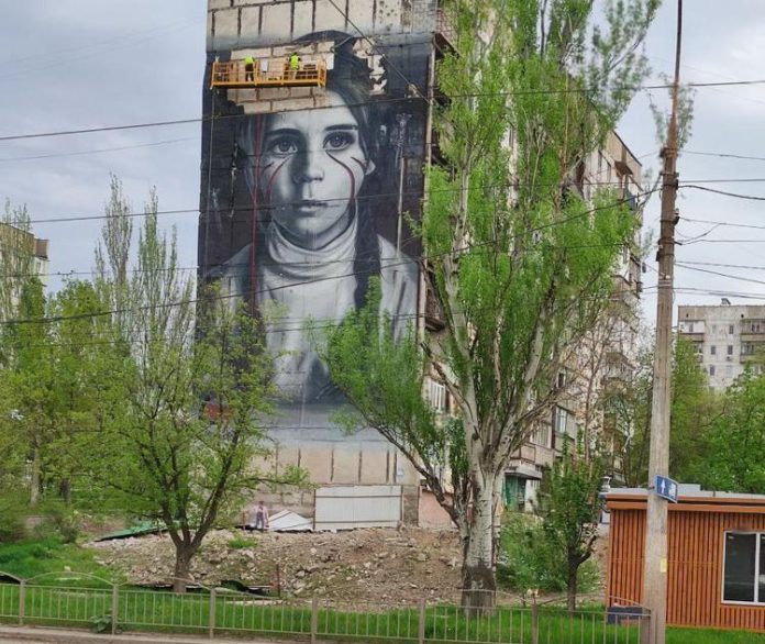 jorit_mariupol_tw