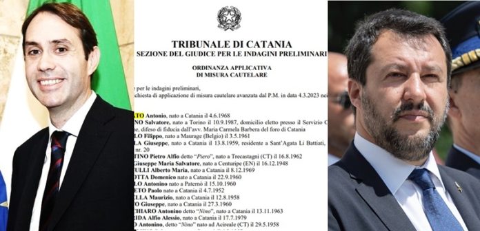 luca-sammartino-ordinanza-catania-matteo-salvini-lega