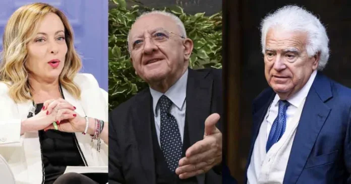 meloni-de-med-1200x630-10-1200x630-1