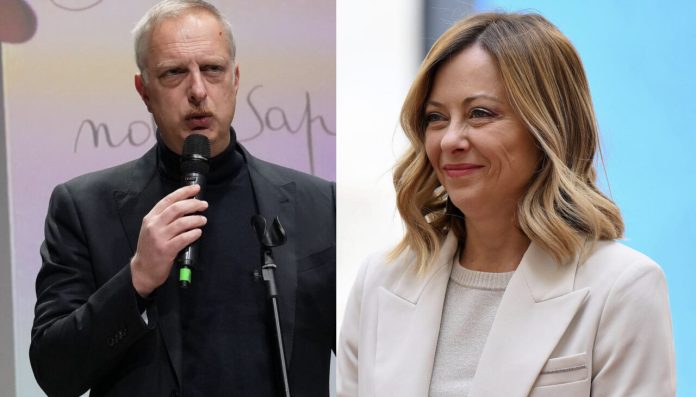 meloni-scurati-1280x731