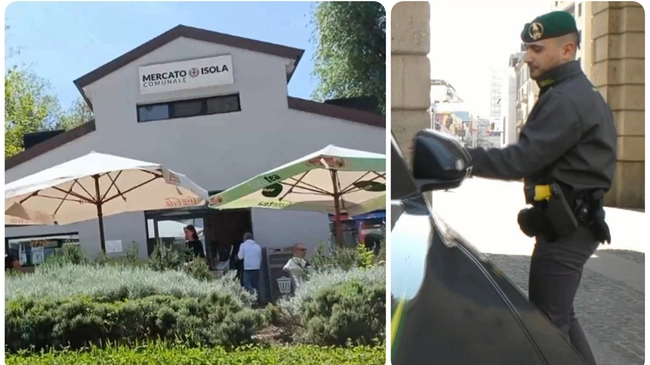 mercato-comunale-isola-guardia-di-finanza-in-azione