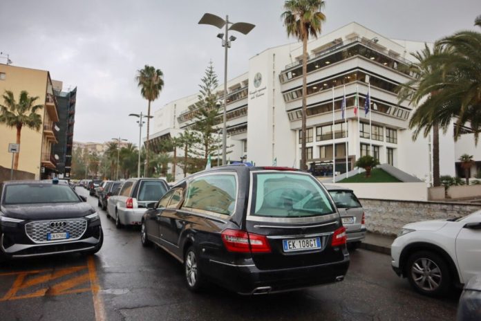 protesta-comparto-funerario-6-1024x683