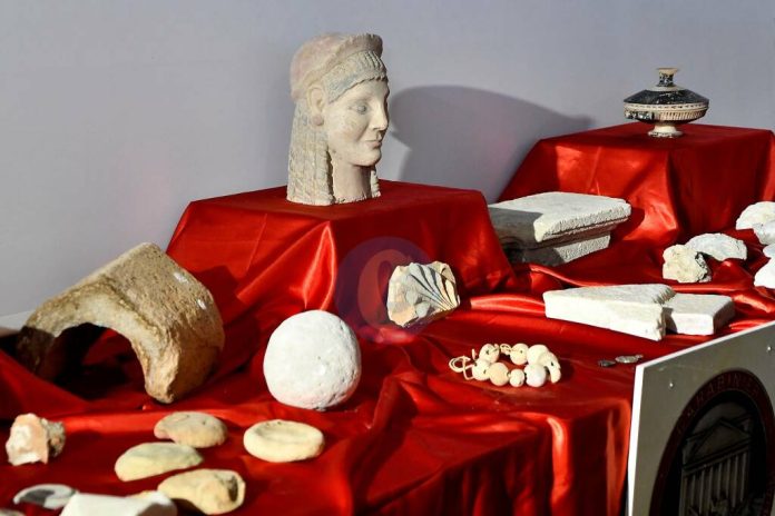 restituzione-reperti-archeologici-capocolonna-28770