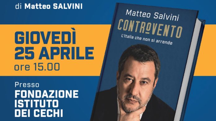 salvini-presentazione-libro-1280x720