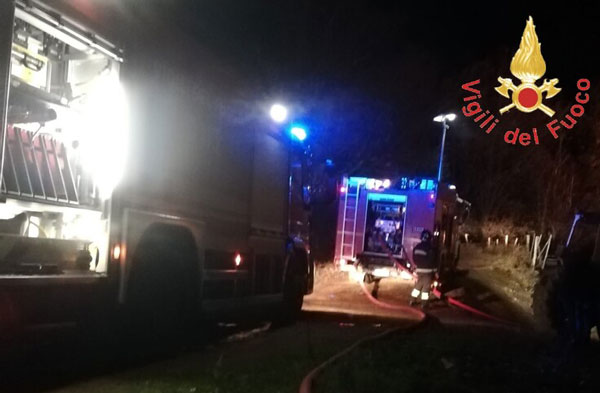 vigili-del-f9e7f1919080_e0894