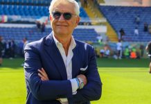 Catanzaro. Il “modello italiano” del presidente Noto contro l’assalto dei fondi stranieri (di Sergio Dragone)