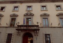 Catanzaro e i 400 mila euro per persone disabili non utilizzati. “Perché nessuna risposta alle 70 richieste presentate?”