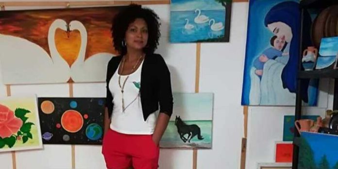 Paola-Silvia-Santos-Maria-do-Soccorro-970x485-1715450900