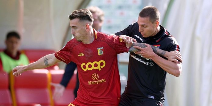 antov-catanzaro-cremonese-e1713782768315-1024x512