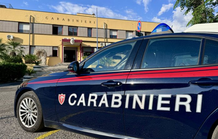 carabinieri02_3df5e