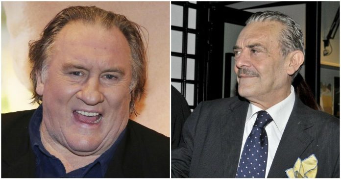 depardieu-barillari-1200x630