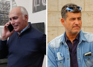 Cosenza. ‘Ndrangheta al Comune. La Base: “Tutti colpevoli, tutti in silenzio”