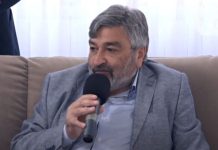 Finalmente anche ad Amantea gli eventi natalizi: qui si celebra l’assurdo come “patrimonio culturale”