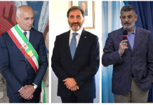 Cosenza. ‘Ndrangheta al Comune. Il sindaco, lo sbirro e il doppiogiochista