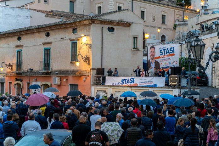stas88