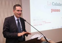 Regione Calabria. Dipartimento Sanità, ecco come Calabrò passava i dati sensibili ai boss delle cliniche