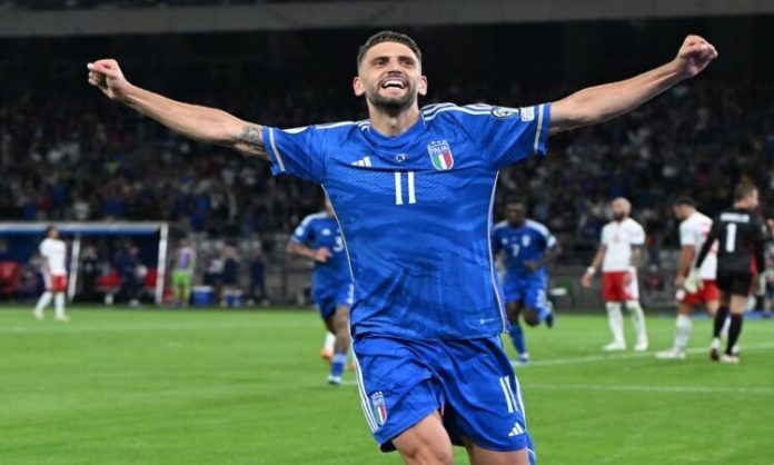 berardi.italia.2023.24.esulta.braccia.750x450