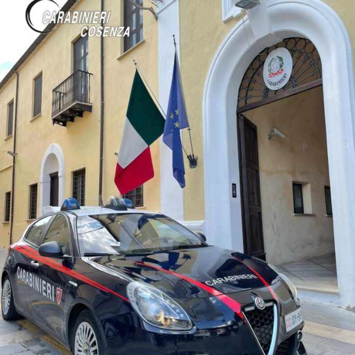 carabinieri-castrovillari-800x800