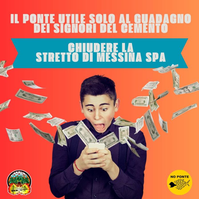 cemento