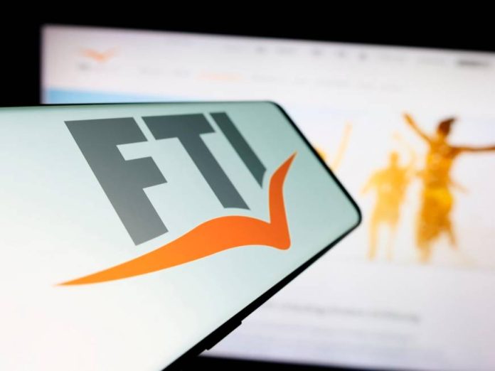 fti-touristik-adobe_361-3651865_20240604142145