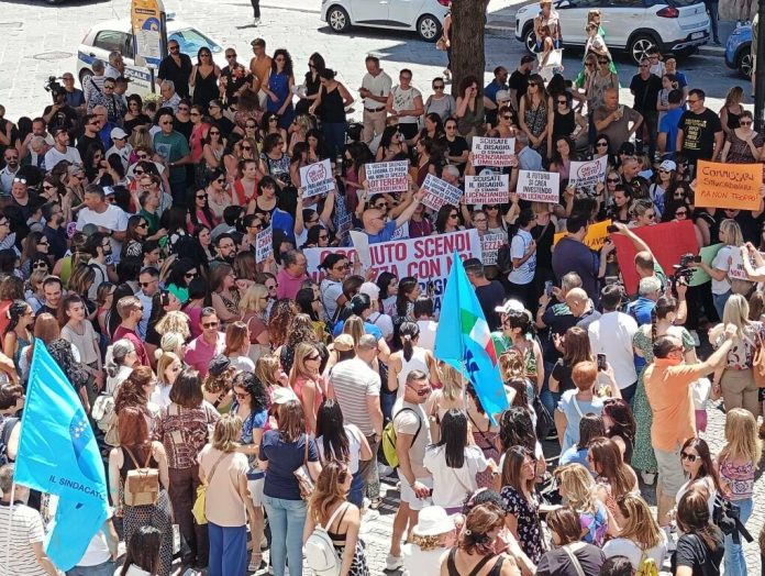 generico-giugno-2024-30197