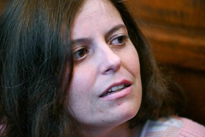 ilaria-salis-1
