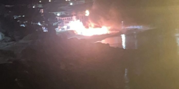 incendio-lido-isola-970x485