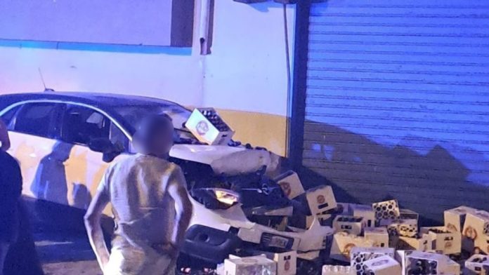 incidente--1024x576