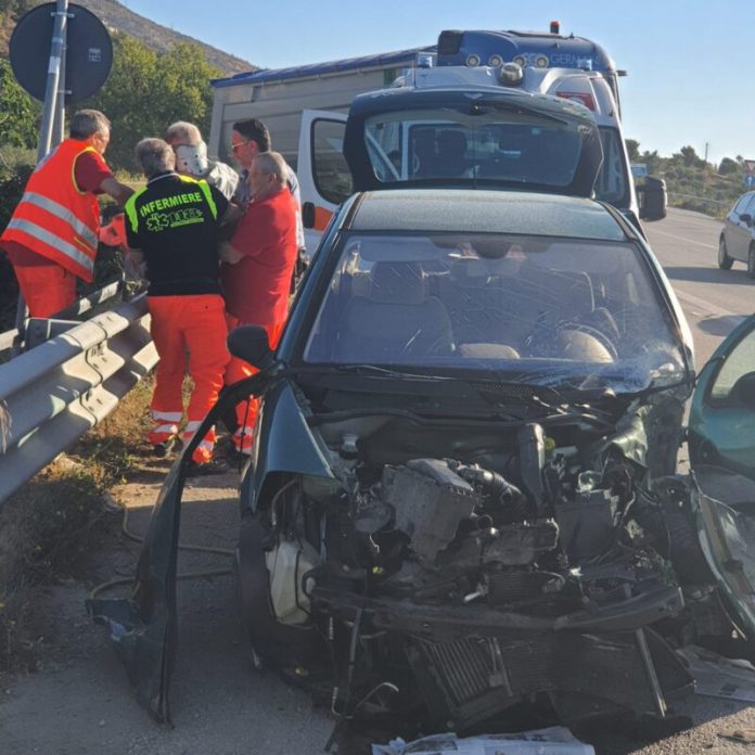 incidente-trebisacce-14-giugno-2024-800x800