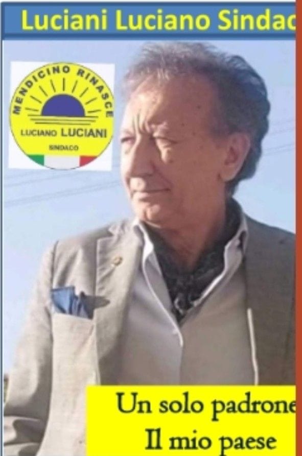 luciani