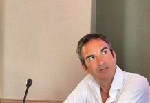 “Boicotta Occhiuto”: Tajani dà l’ordine a FI e fa il contro-evento con gli ambasciatori