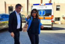 “Calabria, assalto alla Cittadella. 7 gare pilotate per la sanità: 63 milioni di appalti truccati. Tangenti pagate con consulenze fittizie”