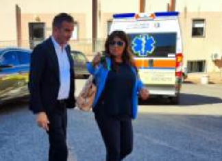 “Calabria, assalto alla Cittadella. 7 gare pilotate per la sanità: 63 milioni di appalti truccati. Tangenti pagate con consulenze fittizie”