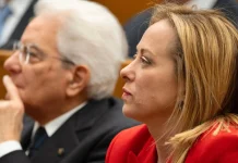 Referendum. Meloni ha fretta, gli altri no… Il Comitato del Sì “recluta” Mattarella. Il Colle furioso