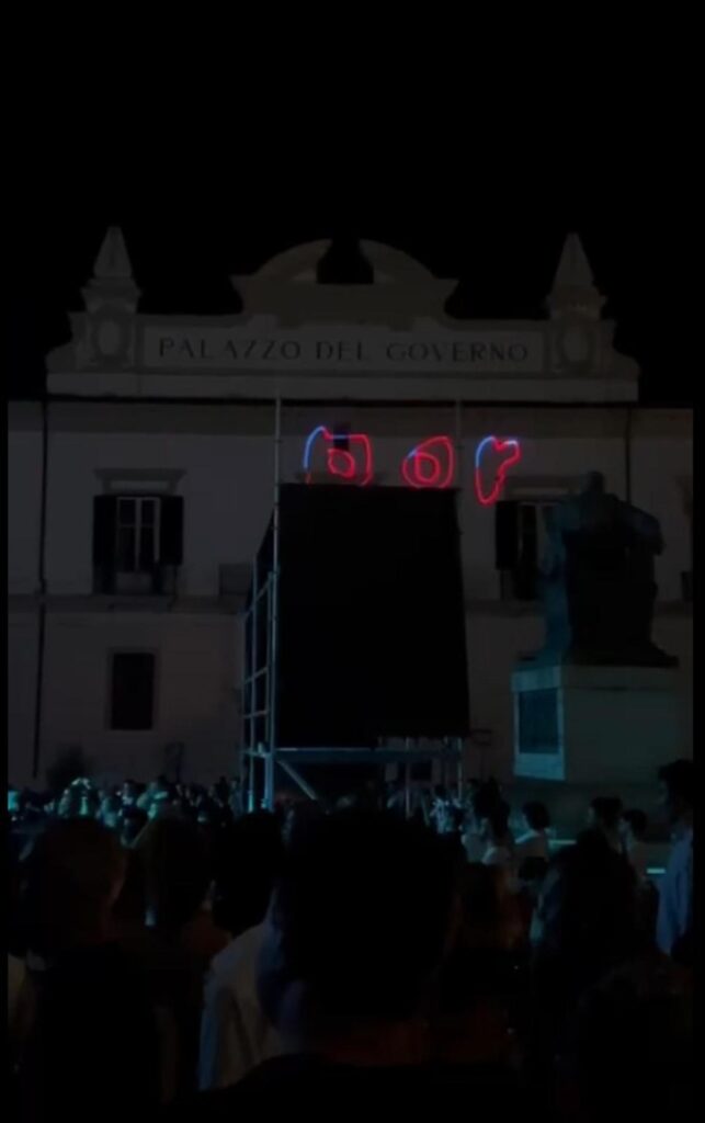 Meloni-Evapora-643x1024