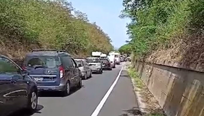 Ss18_Belvedere_Ingorgo-1024x585