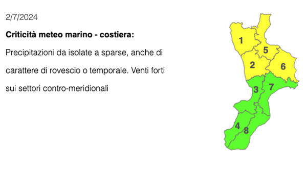 allerta-gialla_8ca6a